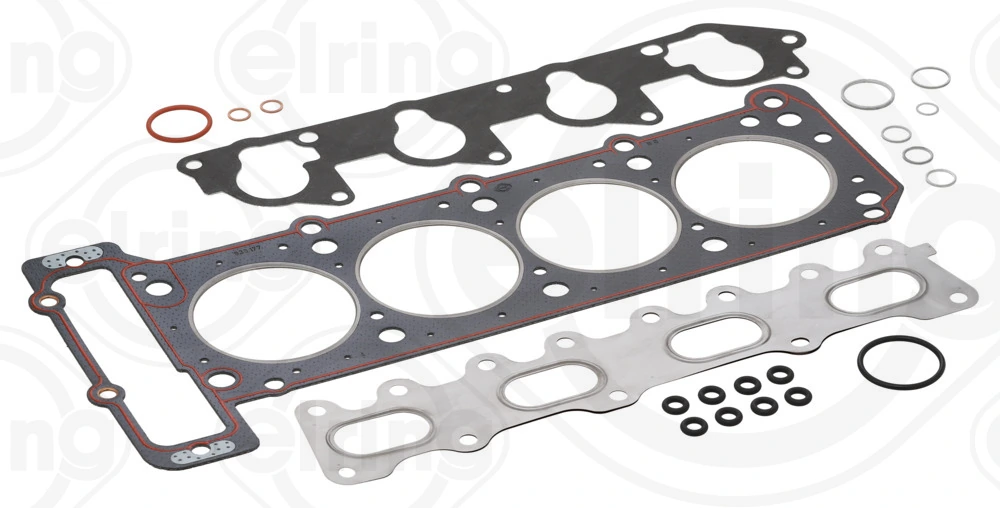 Gasket Kit, cylinder head