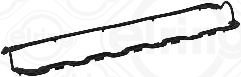 Gasket, cylinder head cover
