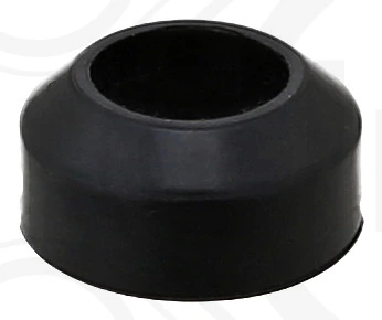 Seal Ring, cylinder head cover bolt