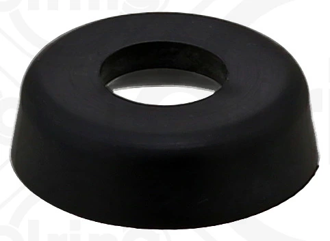 Seal Ring, cylinder head cover bolt