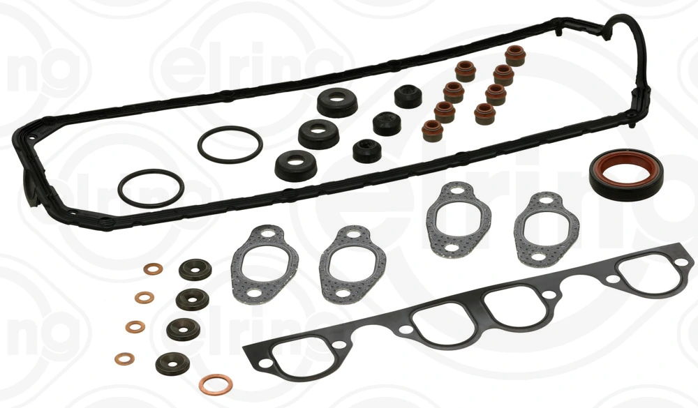 Gasket Kit, cylinder head