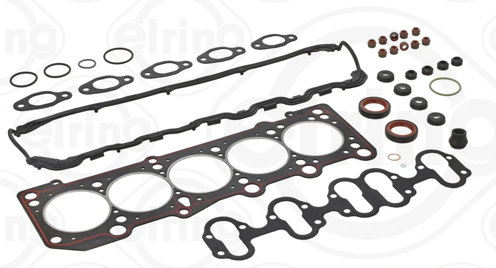 Gasket Kit, cylinder head