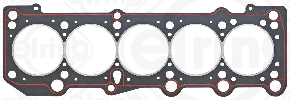 Gasket, cylinder head