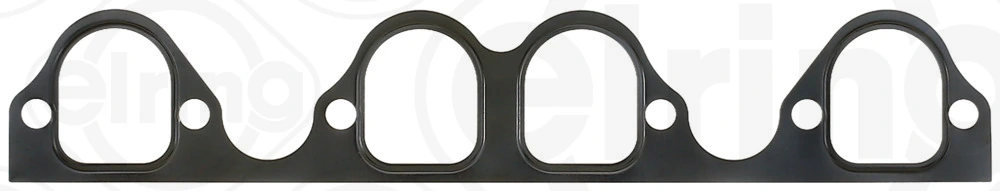 Gasket, intake manifold