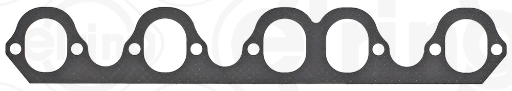 Gasket, intake manifold