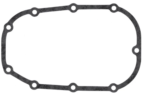 Gasket, housing cover (crankcase)
