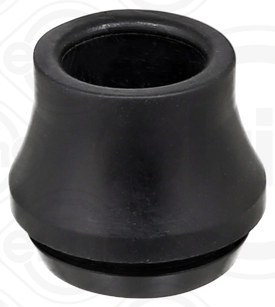 Gasket, crankcase ventilation