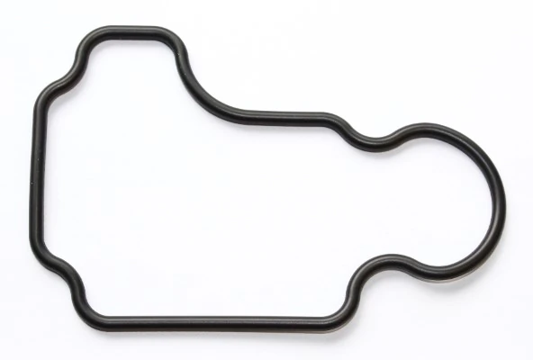 Gasket, crankcase ventilation