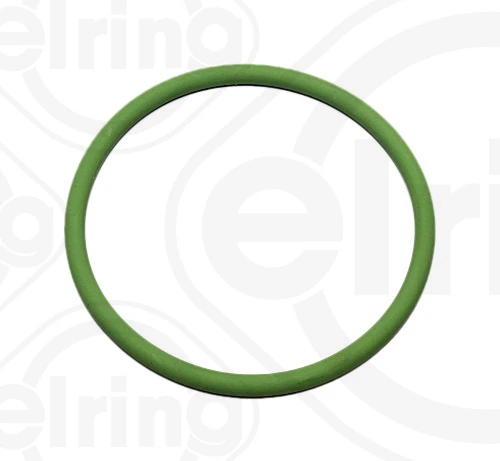 Seal Ring