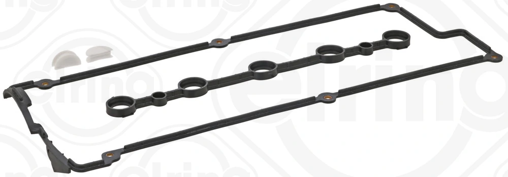 Gasket Set, cylinder head cover