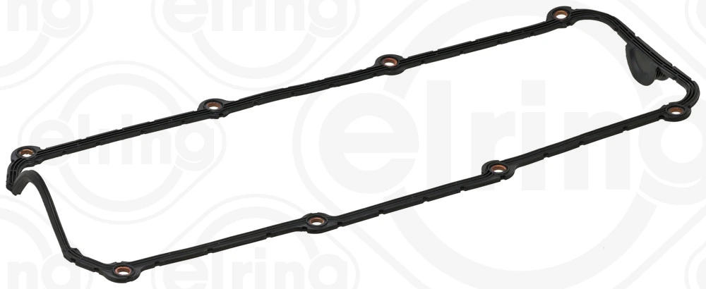 Gasket, cylinder head cover