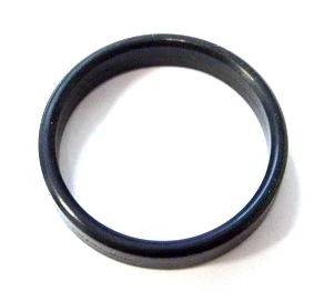 Gasket, intake manifold