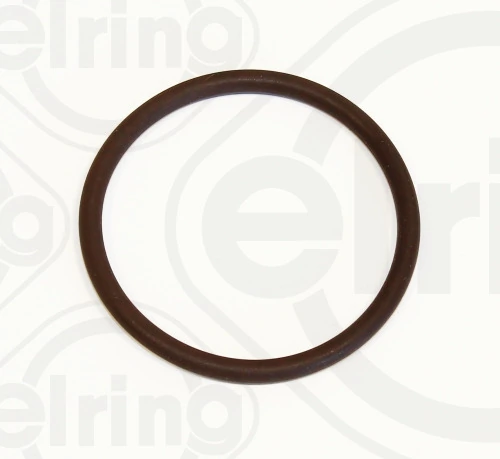 Seal Ring