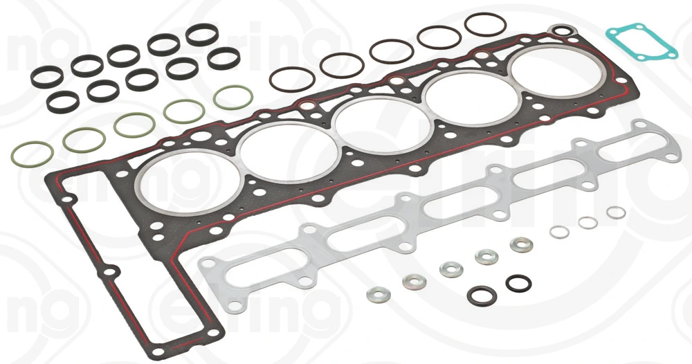 Gasket Kit, cylinder head
