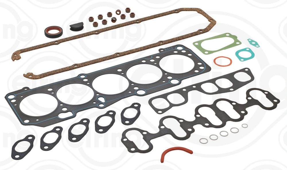 Gasket Kit, cylinder head