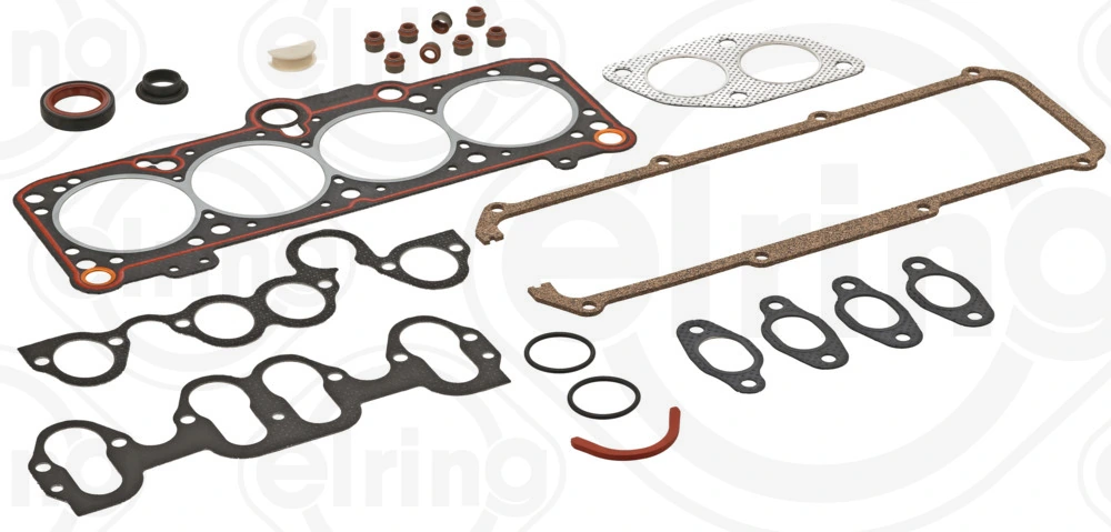 Gasket Kit, cylinder head
