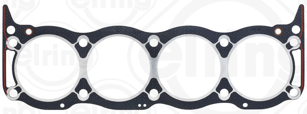 Gasket, cylinder head