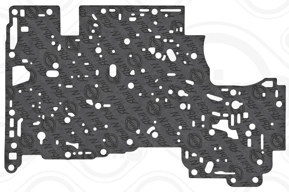 Oil Seal, automatic transmission