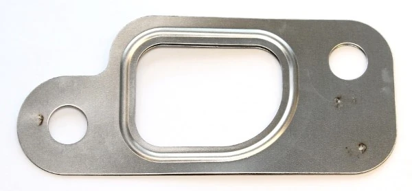 Gasket, exhaust manifold
