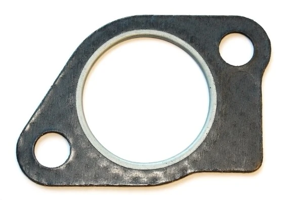 Gasket, exhaust manifold