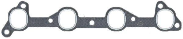 Gasket, exhaust manifold