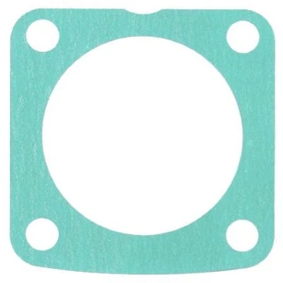 Oil Seal, manual transmission