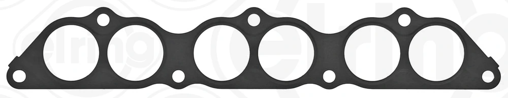 Gasket, intake manifold housing
