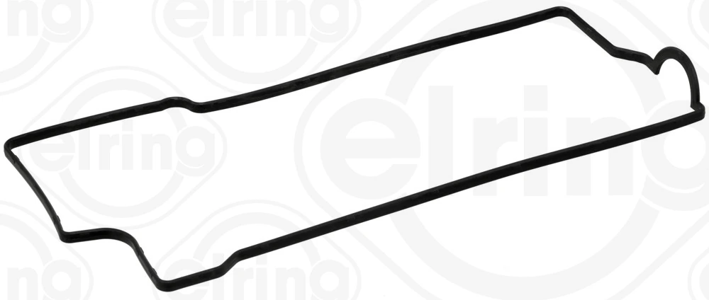 Gasket, cylinder head cover