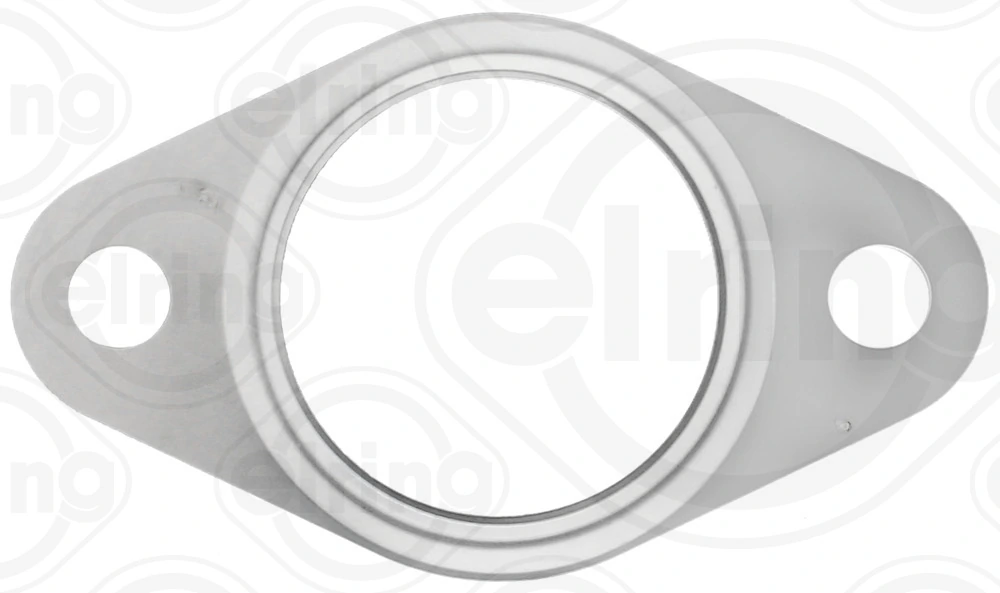 Gasket, exhaust manifold