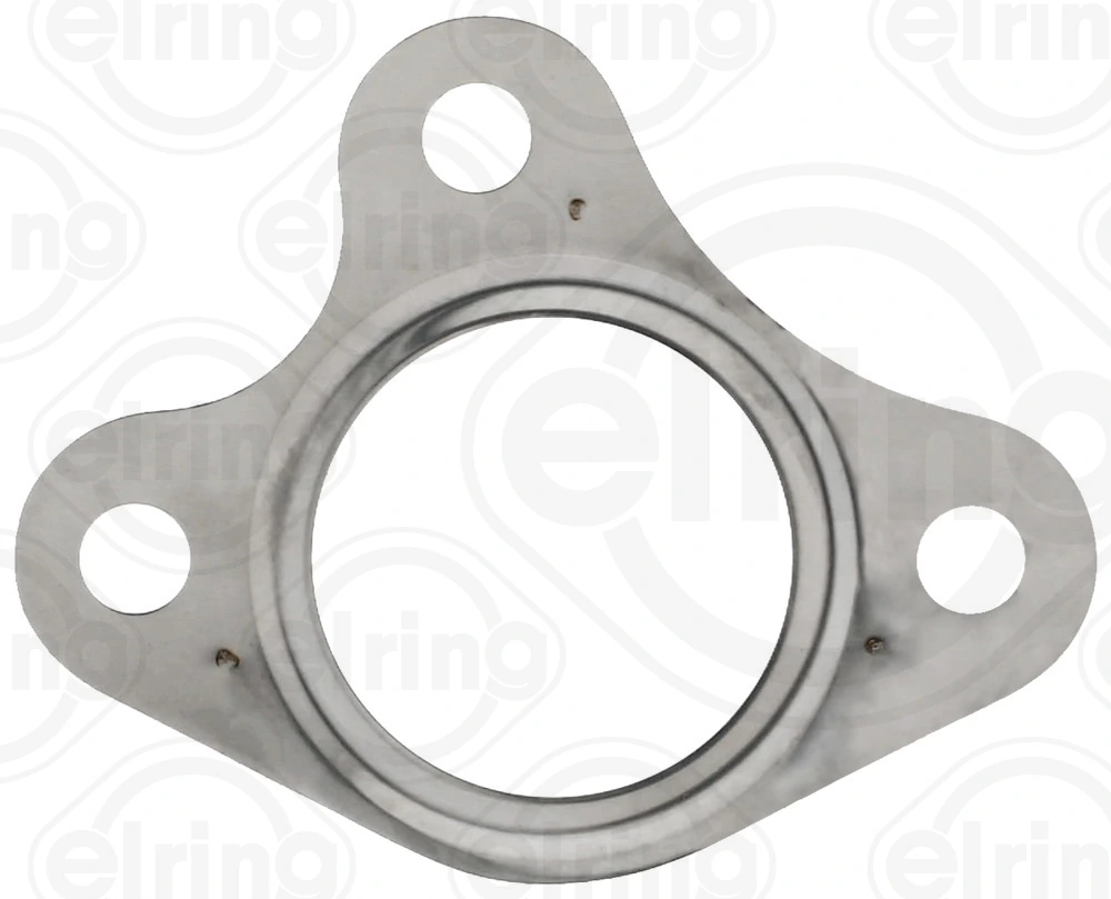 Gasket, exhaust manifold