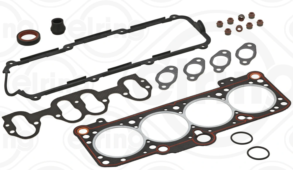 Gasket Kit, cylinder head