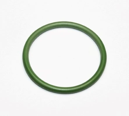 Seal Ring