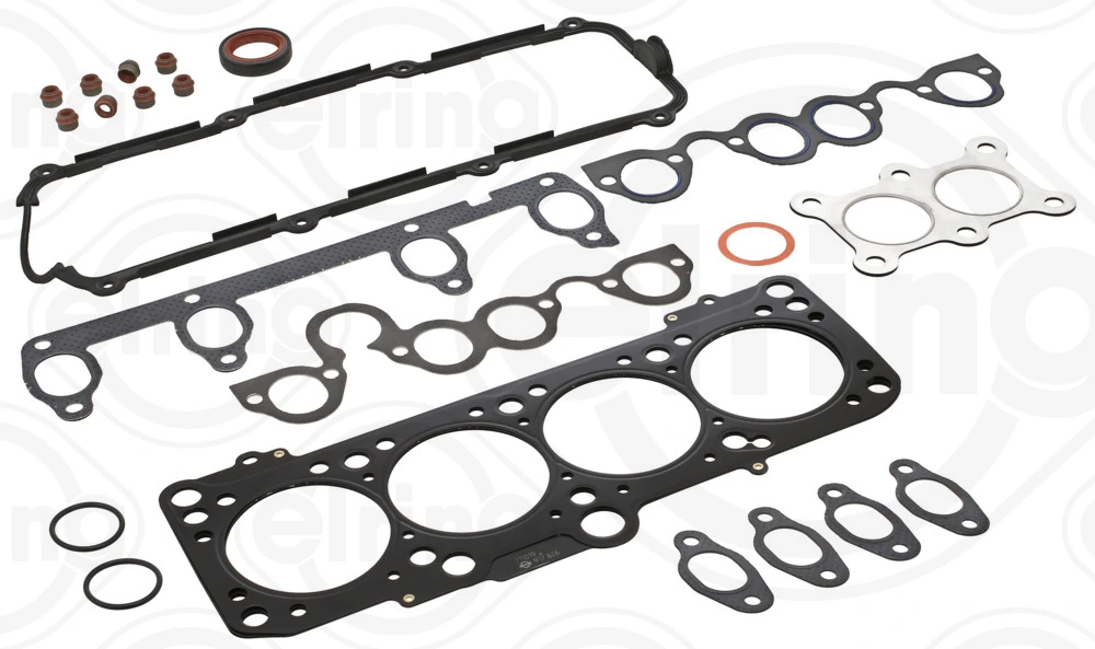 Gasket Kit, cylinder head
