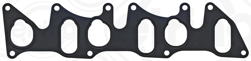 Gasket, intake manifold