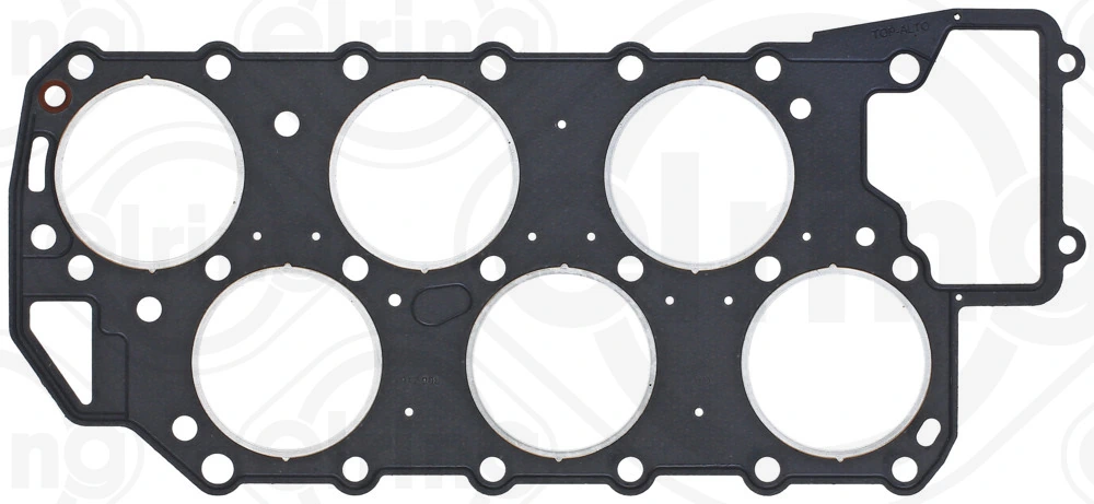 Gasket, cylinder head