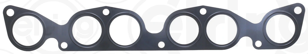 Gasket, intake manifold housing