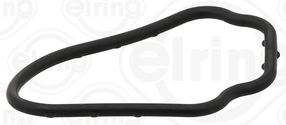Gasket, thermostat housing
