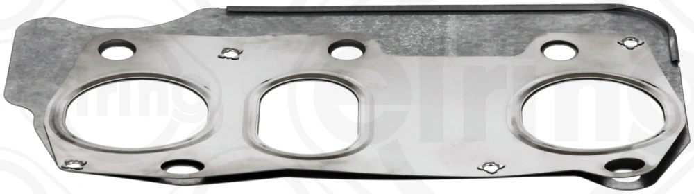 Gasket, exhaust manifold