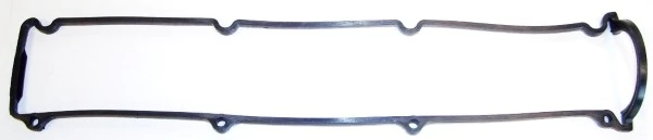 Gasket, cylinder head cover