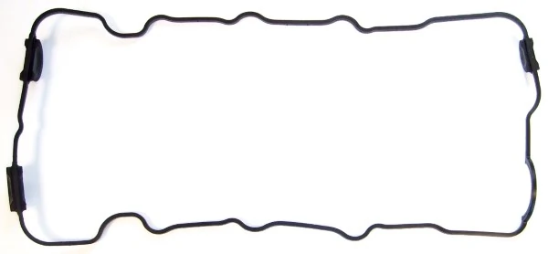 Gasket, cylinder head cover