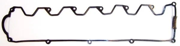 Gasket, cylinder head cover