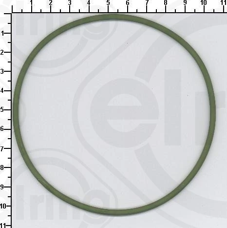 Seal Ring