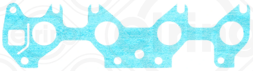 Gasket, intake manifold