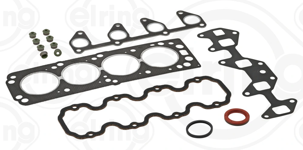 Gasket Kit, cylinder head