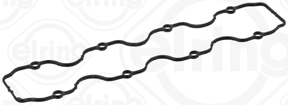 Gasket, cylinder head cover