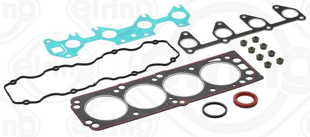 Gasket Kit, cylinder head