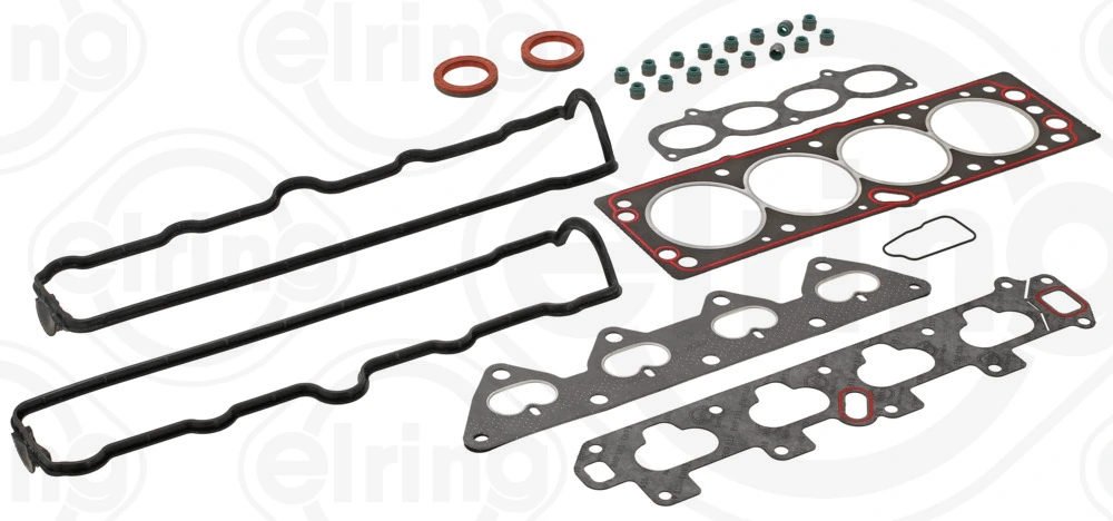 Gasket Kit, cylinder head