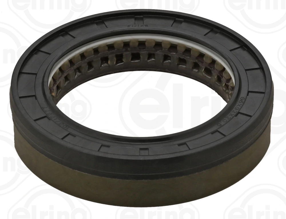 Seal Ring
