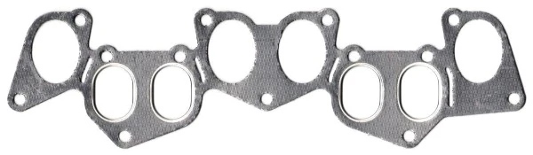 Gasket, intake/exhaust manifold