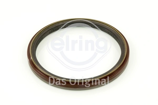 Shaft Seal, wheel hub